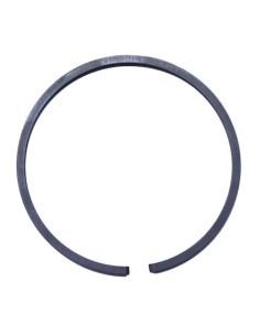 RT286 ANILLO PISTON STD 2