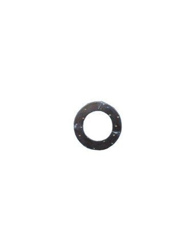 RT292 COLLAR