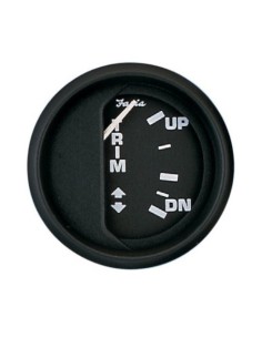 MARCADOR TRIM J/E SUZUKI (12827)