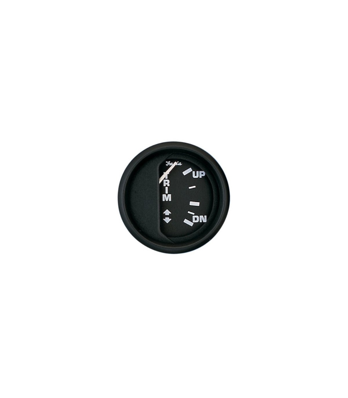 MARCADOR TRIM J/E SUZUKI (12827)