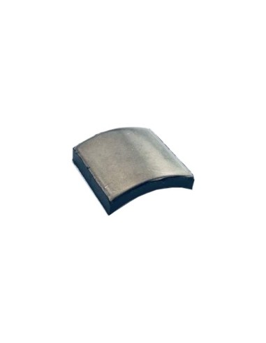 RTI13 PLACA