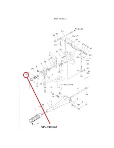 RT334 PINON UNIVERSAL
