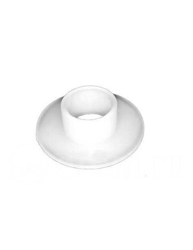 RT745 COLLAR