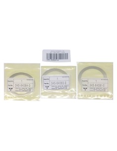 RT338 PERNO PINON ATAQUE