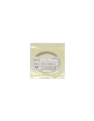 RTA85 GOLILLA AJUSTE