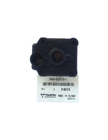 RT354 TAPA BOMBA AGUA SUPERIOR