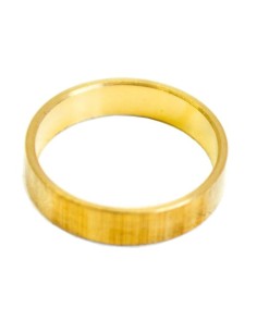 RTG17 BUJE TUBO AGUA