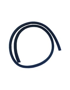 RTB98 EMPAQUETADURA BASE MOTOR