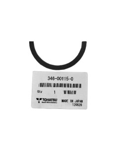 RT369 PLACA DE EMPUJE