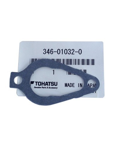 RT373 EMPAQUETADURA