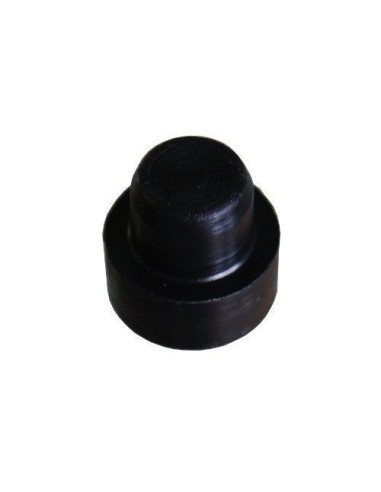 RTG18 TAPON CARBURADOR