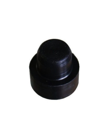 RTG18 TAPON CARBURADOR