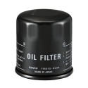 RTY79 FILTRO DE ACEITE