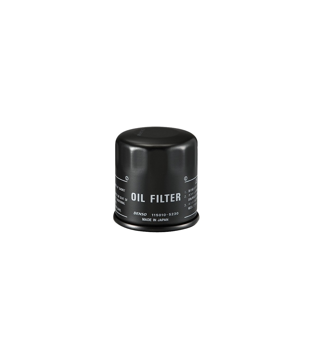 RTY79 FILTRO DE ACEITE