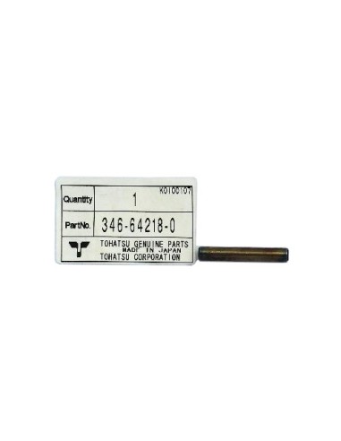 RT409 PASADOR