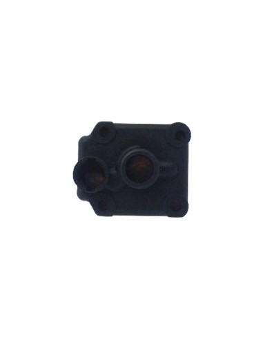 RT433 TAPA SUPERIOR BOMBA AGUA
