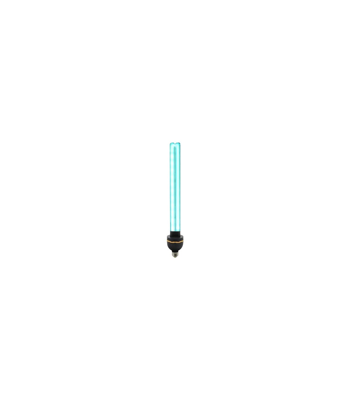 AMPOLLETA SANITIZADORA UV