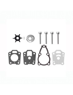 RT910 KIT REPUESTO BOMBA