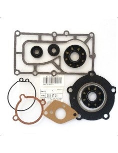 RT934 JUEGO EMPAQUETADURA