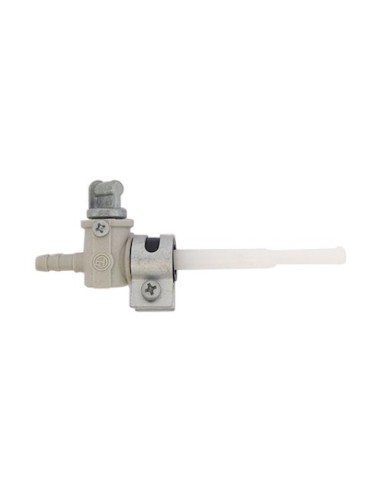 RT627 LLAVE BENCINA