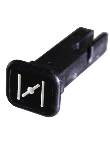 RTA95 PERILLA