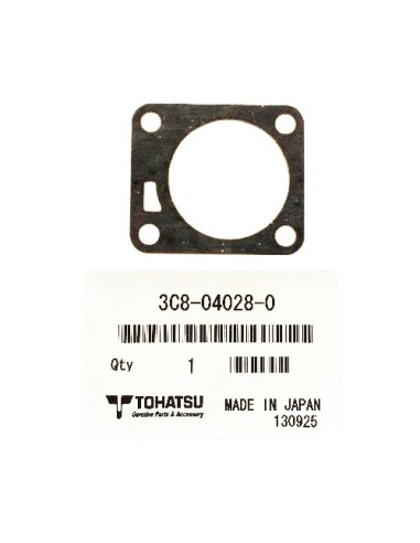 RTA44 EMPAQUETADURA