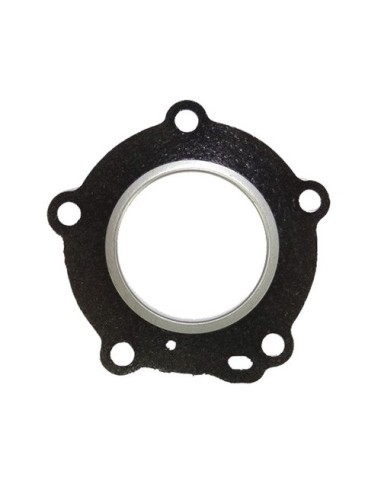 RT576 EMPA.CULATA