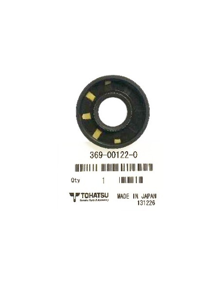 RTB28 RETEN