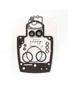 RT568 JGO.EMPAQ.PATA