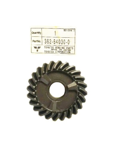 RT562 CORONA C