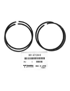 RTC01 JUEGO ANILLOS 0.5