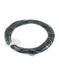 RTZ178 CABLES TACOMETRO