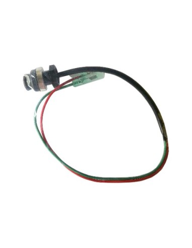 RTE42 INTERRUPTOR