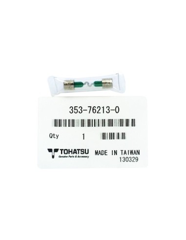 RT546 FUSIBLE 20 A