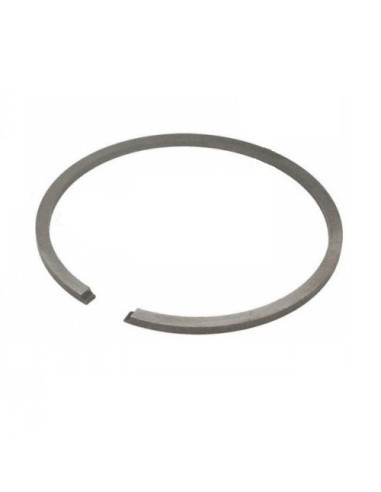 RT755 ANILLO O.S.