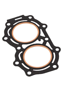 RT497 EMPAQUETADURA DE CULATA