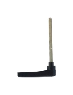 RT494 PALANCA DE CAMBIO