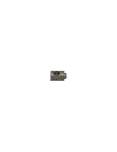 RT423 CONECTOR