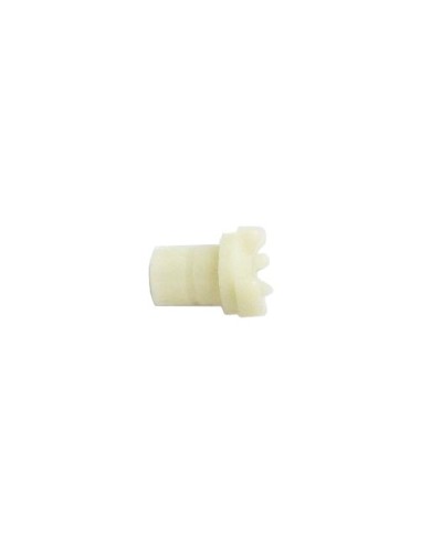RT753 PINON UNIVERSAL