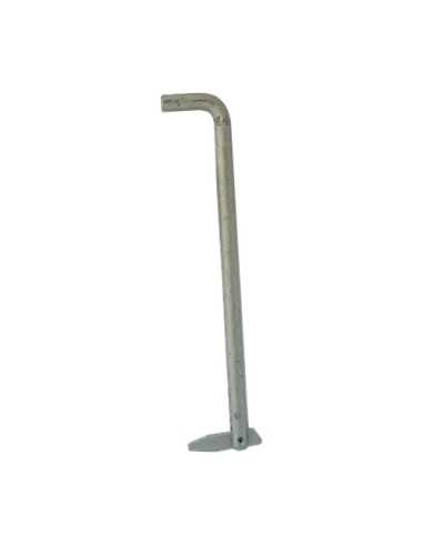 RTR84 PASADOR BRAQUET