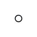 RTZ254 ORING