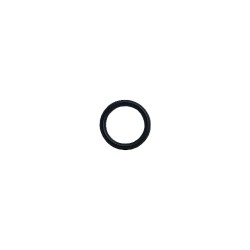 RTZ254 ORING
