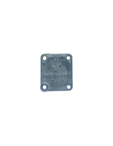 RT462 TAPA BOMBA BENCIA
