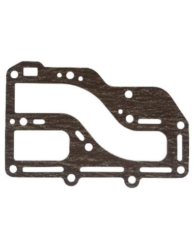 RT457 EMPAQUETADURA