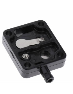 RT461 CUERPO BOMBA BENCINA