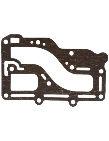 RT456 EMPAQUETADURA