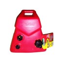 ESTANQUE COMBUSTIBLE - 6 GAL.(620040LP)(22.7 LT.)