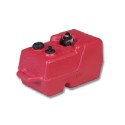 ESTANQUE 3 GAL.ULTRA 3 (620003LP)(11.35 LT.)
