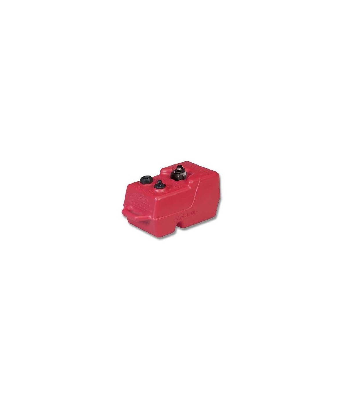 ESTANQUE 3 GAL.ULTRA 3 (620003LP)(11.35 LT.)