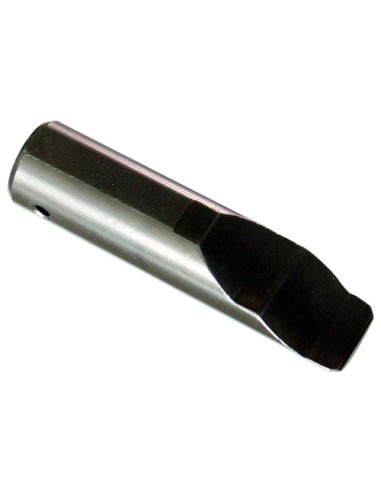 RT438 LEVA EMBRAGUE